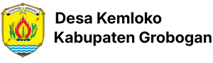 Pemdes Kemloko