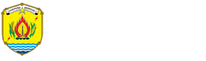 Pemdes Kemloko
